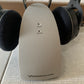 Sennheiser HDR 120 II Wireless 100m range Headphones Headset & Charging Stand