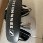 Sennheiser HDR 120 II Wireless 100m range Headphones Headset & Charging Stand