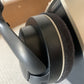 Sennheiser HDR 120 II Wireless 100m range Headphones Headset & Charging Stand