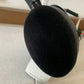 Sennheiser HDR 120 II Wireless 100m range Headphones Headset & Charging Stand