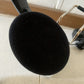 Sennheiser HDR 120 II Wireless 100m range Headphones Headset & Charging Stand