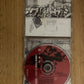 Linkin Park: Hybrid Theory (CD, 2000, Warner) Album