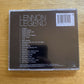 Lennon Legend: The Very Best of John Lennon by John Lennon (CD) Greatest Hits