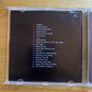 Lennon Legend: The Very Best of John Lennon by John Lennon (CD) Greatest Hits