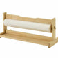 IKEA MALA Paint Drawer Storage