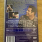Phenomenon (DVD, 1996) John Travolta, Robert Duvall, Forest Whitaker. Region 4&2