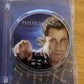 Phenomenon (DVD, 1996) John Travolta, Robert Duvall, Forest Whitaker. Region 4&2