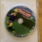Fireman Sam - The Great Fire Of Pontypandy : The Movie (DVD, 2009) Region 4