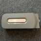 Genuine Official Microsoft 60 GB Hard Drive (HDD) for XBOX 360 98052-6399