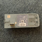 Genuine Official Microsoft 60 GB Hard Drive (HDD) for XBOX 360 98052-6399