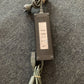 Genuine Microsoft Xbox 360 Power Supply HP-AW175EF3P AC Adapter X815556-003