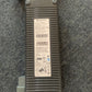 Genuine Microsoft Xbox 360 Power Supply HP-AW175EF3P AC Adapter X815556-003