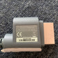 Official Genuine Microsoft Xbox 360 Component HD AV Cable X810972-002