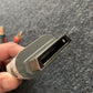 Official Genuine Microsoft Xbox 360 Component HD AV Cable X810972-002