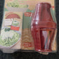 NEW Vegitrim Spiralizer - Turn Vegetables into delicious pasta - low carbs