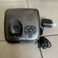 Uniden DECT 1535+1 Base Charger & AC Adapter AAD-041S(R) 9v 350mA