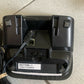 Uniden DECT 1535+1 Base Charger & AC Adapter AAD-041S(R) 9v 350mA