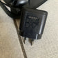 Uniden DECT 1535+1 Base Charger & AC Adapter AAD-041S(R) 9v 350mA