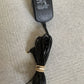 Genuine Uniden PS-S0635YL3 Switching Power Supply 6v 350mA AC Adapter