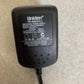 Genuine Uniden PS-S0635YL3 Switching Power Supply 6v 350mA AC Adapter