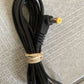 Genuine Uniden PS-S0635YL3 Switching Power Supply 6v 350mA AC Adapter