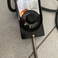 Genuine RENA Temperature Probe 240V 6A Power Supply 7208 S/92