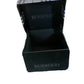 Burberry Box 10.5cm x 11cm x 7cm