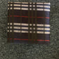 Burberry Box 10.5cm x 11cm x 7cm