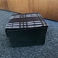 Burberry Box 10.5cm x 11cm x 7cm