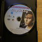 Cry Baby - Special Edition (DVD, 1990) Johnny Depp, Ricki Lake.  Region 4&2
