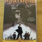 The Untouchables (DVD, 1987) Kevin Costner, Sean Connery, Robert De Niro Region4