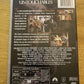 The Untouchables (DVD, 1987) Kevin Costner, Sean Connery, Robert De Niro Region4