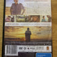 Last Cab To Darwin (DVD, 2015) Michael Caton, Ningali Lawford. Region 4