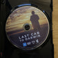 Last Cab To Darwin (DVD, 2015) Michael Caton, Ningali Lawford. Region 4
