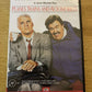 Planes, Trains And Automobiles (DVD, 1987) Steve Martin, John Candy.  Region 4