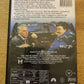 Planes, Trains And Automobiles (DVD, 1987) Steve Martin, John Candy.  Region 4