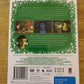 Amelie (DVD, 2001) Audrey Tautou, Mathieu Kassovitz, Rufus. Region 4&2