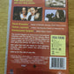 R.P.M. (DVD, 1998) David Arquette, Emmanuelle Seigner, Famke Janssen.  Region 4