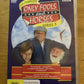 Only Fools And Horses : Series 5 (DVD) Region 4&2