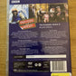 Only Fools And Horses : Series 5 (DVD) Region 4&2