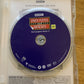 Only Fools And Horses : Series 5 (DVD) Region 4&2