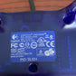Logitech Precision G-UG15 Wired USB PC Gamepad Controller
