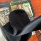 The Circulation Booster Mobile Socks to Improve circulation - Medium/Large Size