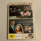 Sidney Poitier: Guess Who's Coming To Dinner / To Sir, With Love (DVD, 1967)