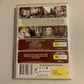 Sidney Poitier: Guess Who's Coming To Dinner / To Sir, With Love (DVD, 1967)