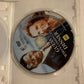 Sidney Poitier: Guess Who's Coming To Dinner / To Sir, With Love (DVD, 1967)