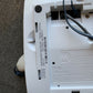 Telstra T1000S/T10000C Corded Landline Telephone