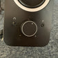 Logitech Z200 Multimedia PC Computer Speakers