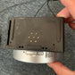 Sony ICF-C7iP Dream Machine Alarm Clock AM/FM Radio iPod Dock