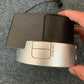 Sony ICF-C7iP Dream Machine Alarm Clock AM/FM Radio iPod Dock